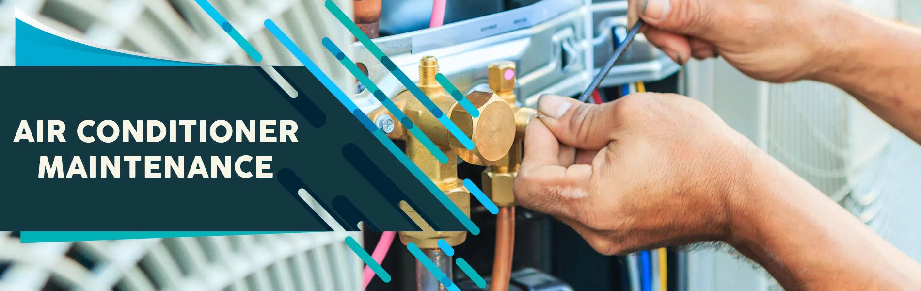 #bslide2 logo-image - banner-2-ac-5