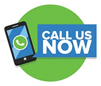 Fort Lauderdale AC Services Fort Lauderdale, FL 954-317-0218 Fort Lauderdale AC Services Fort Lauderdale, FL 954-317-0218 - call-ac-5