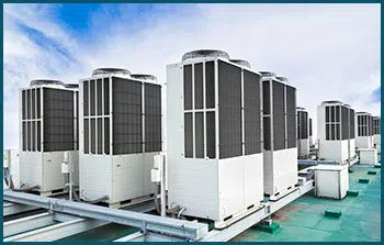 Fort Lauderdale AC Services Fort Lauderdale, FL 954-317-0218 Fort Lauderdale AC Services Fort Lauderdale, FL 954-317-0218