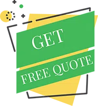 Fort Lauderdale AC Services Fort Lauderdale, FL 954-317-0218 Fort Lauderdale AC Services Fort Lauderdale, FL 954-317-0218 - quote-ac-5