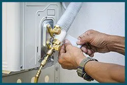 Fort Lauderdale AC Services Fort Lauderdale, FL 954-317-0218 Fort Lauderdale AC Services Fort Lauderdale, FL 954-317-0218 - sid-inst-serv-ac-5