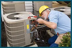 Fort Lauderdale AC Services Fort Lauderdale, FL 954-317-0218 Fort Lauderdale AC Services Fort Lauderdale, FL 954-317-0218 - sid-rep-serv-ac-5